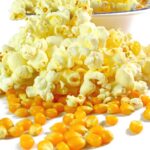 Jak znaleźć urządzenie do popcornu, któremu warto zaufać?