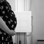 Pewność i bezpieczeństwo badań genetycznych w ciąży