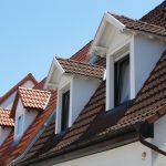 Pas podrynnowy nieoceniony element ochrony twojego dachu