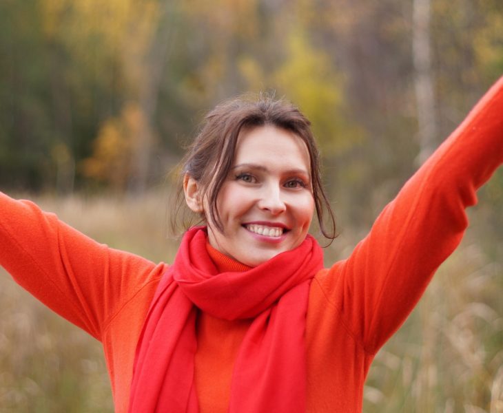 Leczenie nakładkami clear aligner - komfortowa alternatywa dla tradycyjnego aparatu